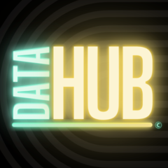 DataHub