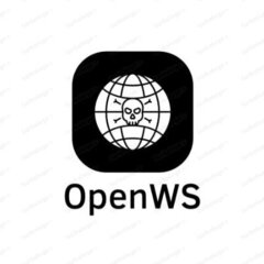 OpenWS