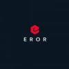 Eror502