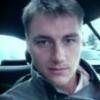 Алексей97